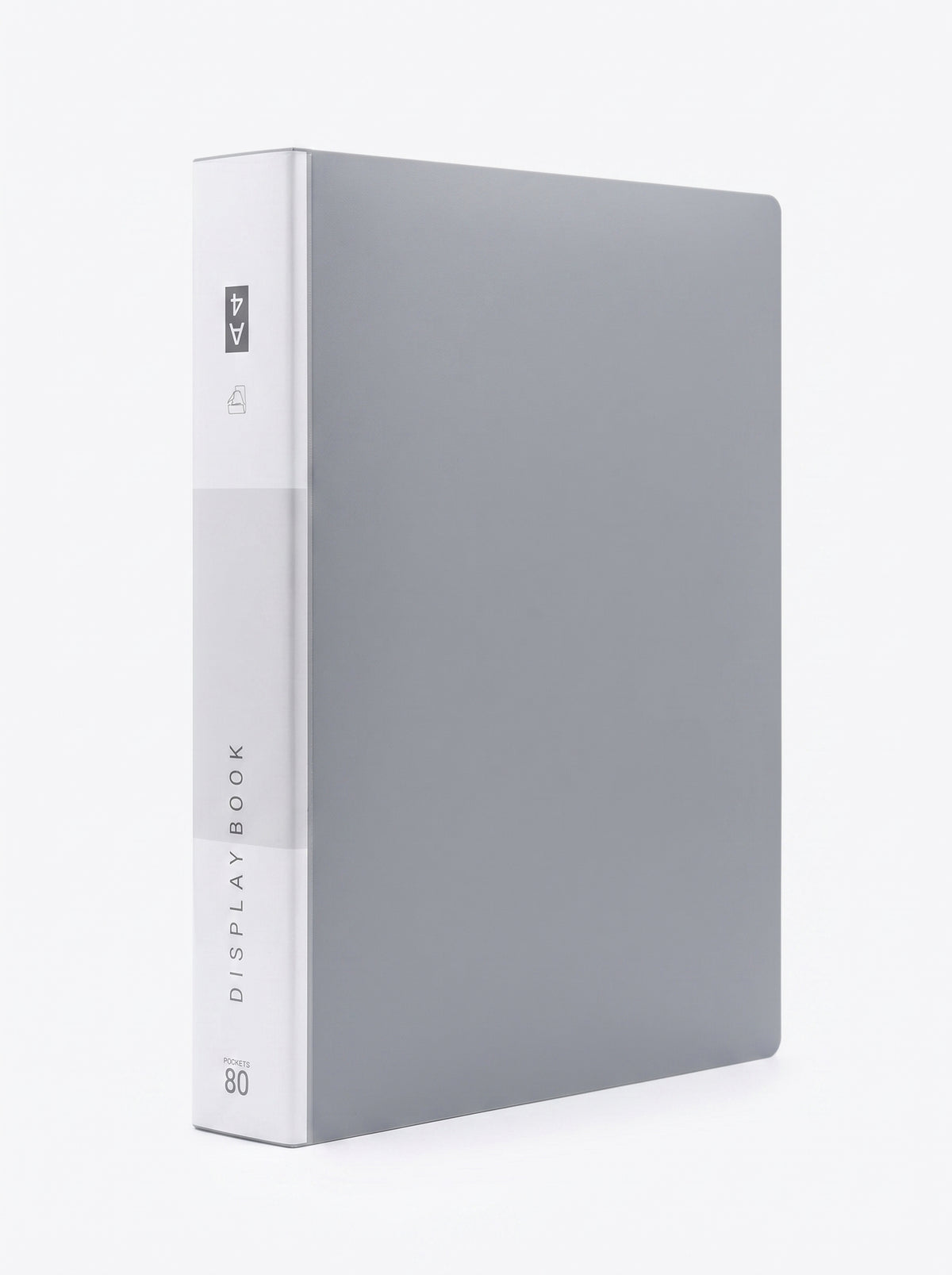 Porte Document 80 Pockets