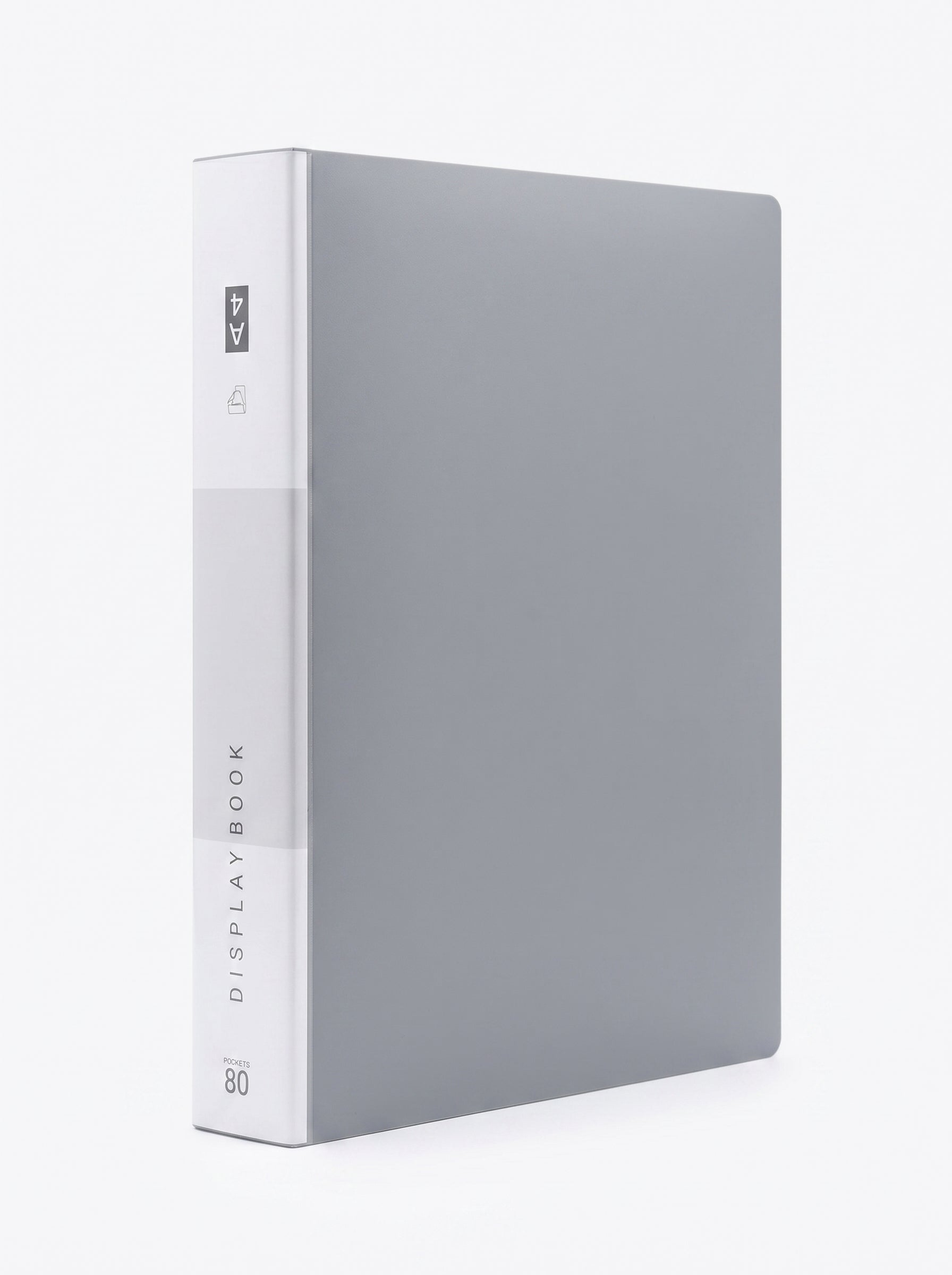 Porte Document 80 Pockets