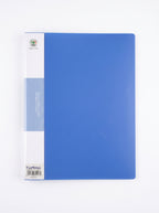 Porte Document 80 Pockets