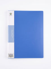 Porte Document 80 Pockets