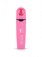 Surligneur fluorescent Yalong "To Go" | Pointe Haute Qualité