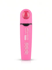 Surligneur fluorescent Yalong "To Go" | Pointe Haute Qualité
