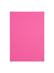 Feuilles de Papier Cartonné Couleur A4 Spécial Dessin
