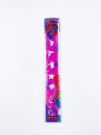 Outil de Mesure : Règle Flexible 30cm "To Go" Anti-Casse