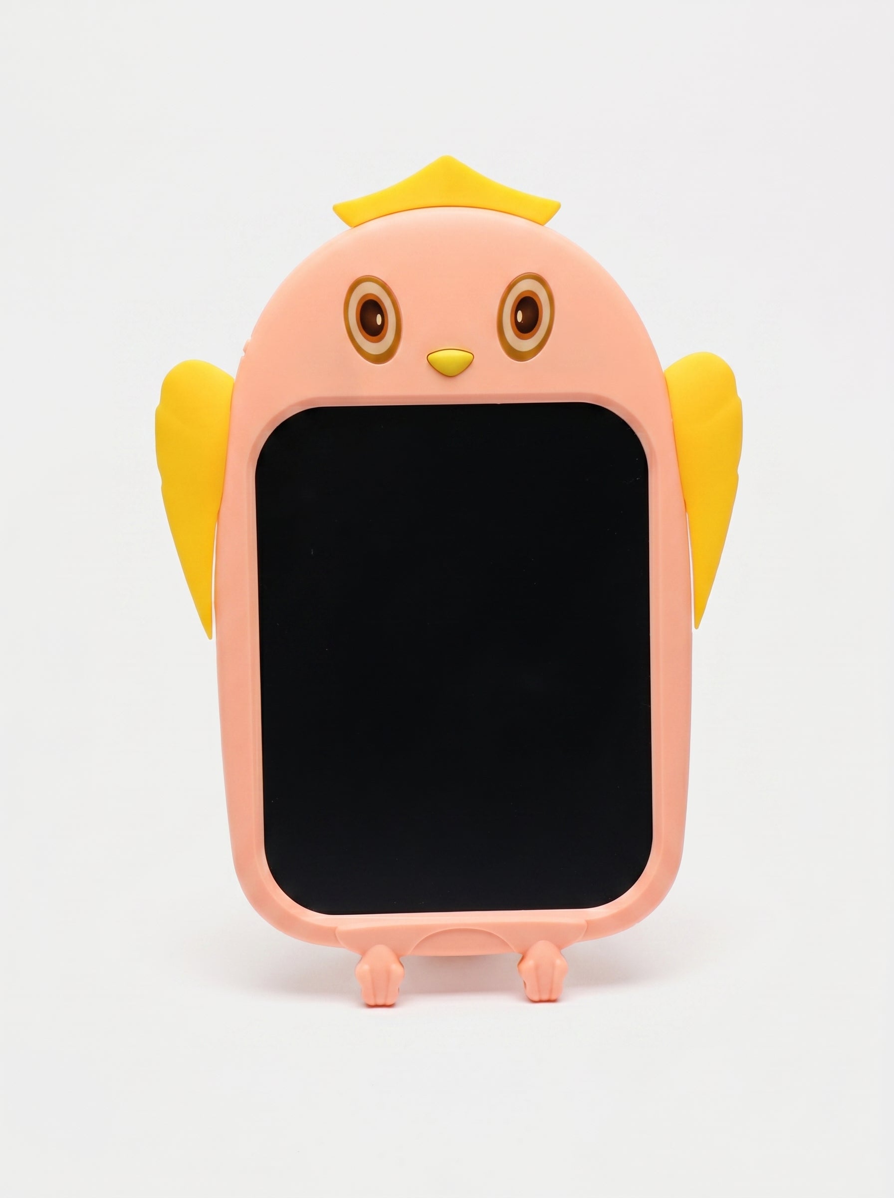 Tablette LCD Enfant : Black writing board en couleur 160*126mm