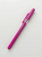 Boîte de 50 Stylos Bille Monami Fifty – Le Meilleur Rapport Qualité/Prix