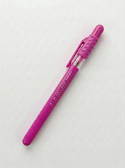 Boîte de 50 Stylos Bille Monami Fifty – Le Meilleur Rapport Qualité/Prix