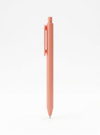 Stylo à Bille Pastel 0,7 mm Yalong – Encre Douce, Écriture Fluide