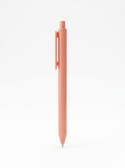 Stylo à Bille Pastel 0,7 mm Yalong – Encre Douce, Écriture Fluide
