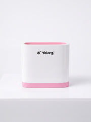 Porte Stylo en couleur plastifiée / yalong to go - Organisateur de Bureau