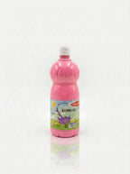 Peinture liquide 1L / express