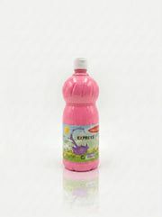 Peinture liquide 1L / express