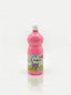 Peinture liquide 1L / express