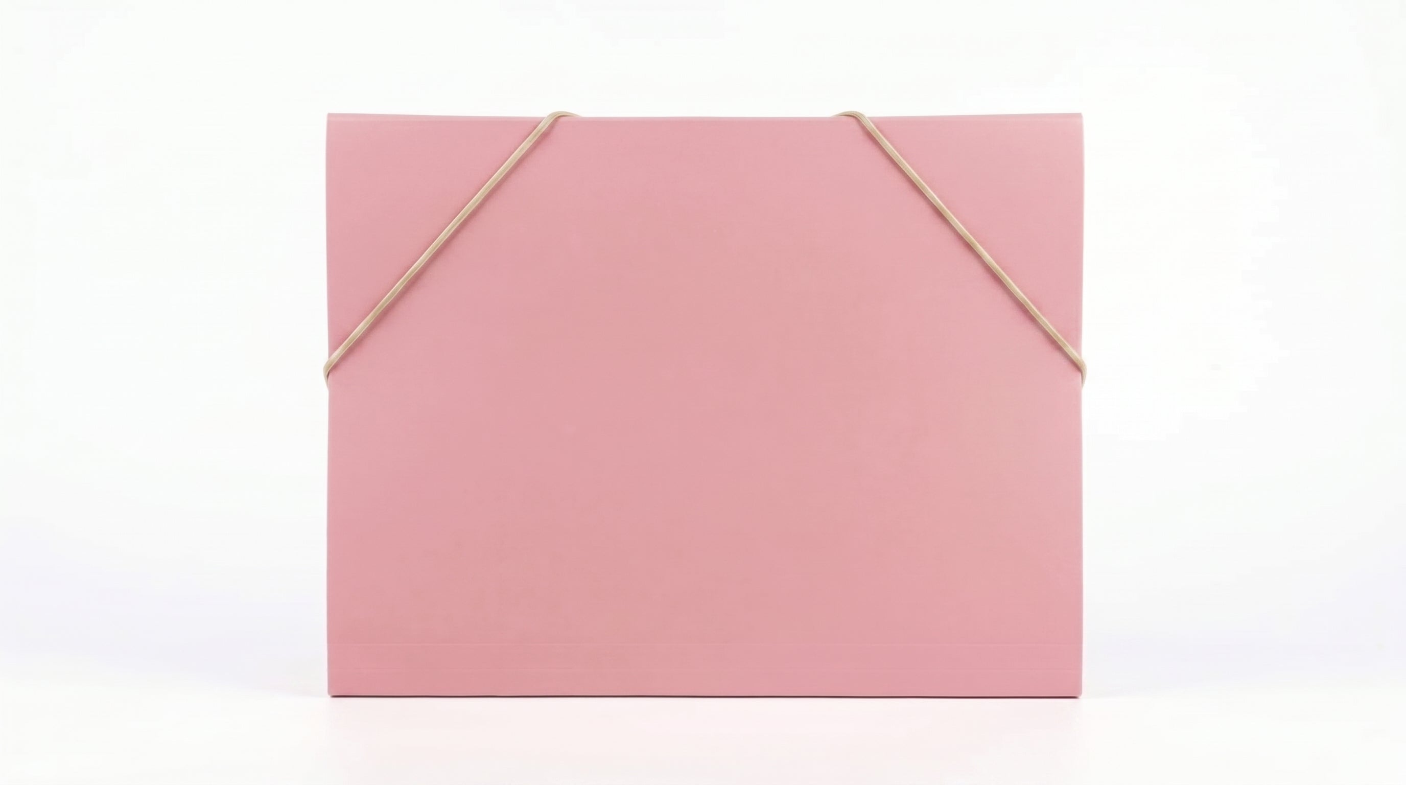 Chemise à Rabat Plastifiée Yalong To Go – Pochette Elastique Qualité Supérieure Image principale du produit