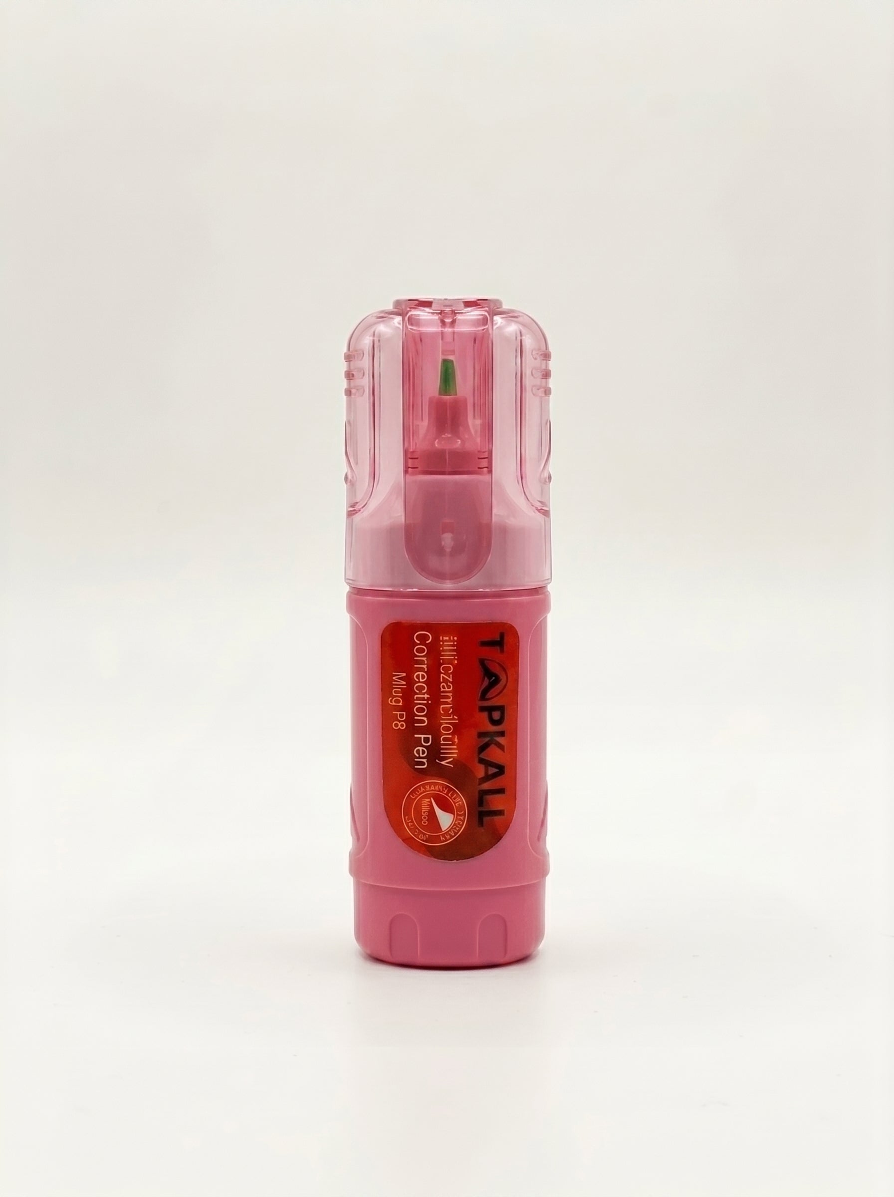Blanco 4ml / Topkall - Stylo Correcteur Liquide pour la Rentrée Image secondaire du produit