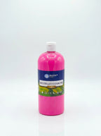 Peinture Gouache Liquide 1L Boost School