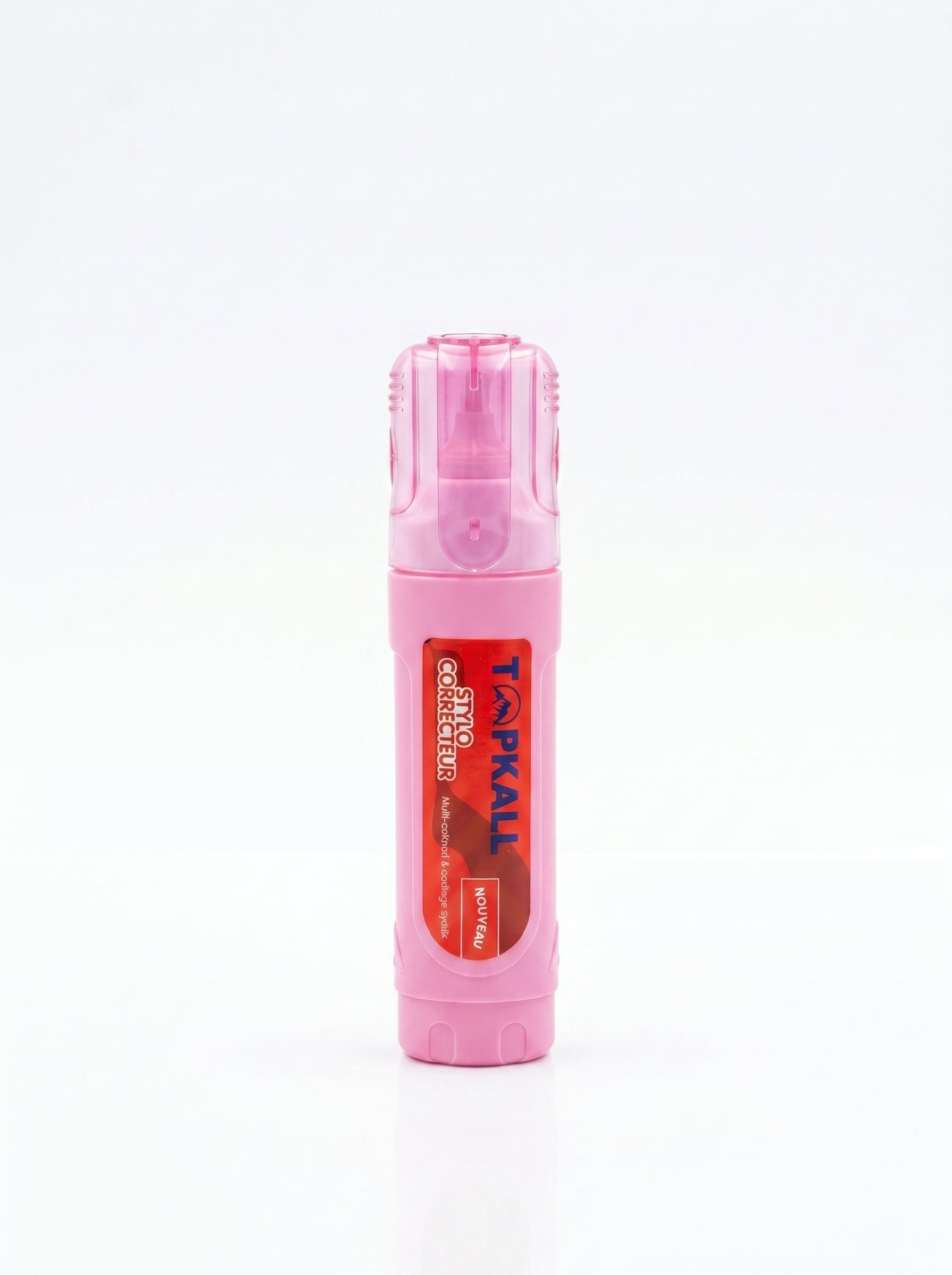 Topkall Blanco 8ml Image secondaire du produit