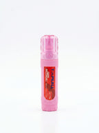 Topkall Blanco 8ml