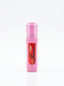 Topkall Blanco 8ml