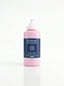 Bouteille de Peinture Acrylique 750 ml Fine | Format Éco