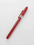 Boîte de 50 Stylos Bille Monami Fifty – Le Meilleur Rapport Qualité/Prix