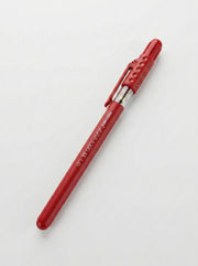 Boîte de 50 Stylos Bille Monami Fifty – Le Meilleur Rapport Qualité/Prix