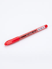 Stylo à Bille Deli 1,0 mm - Écriture Fluide et Confort Optimal