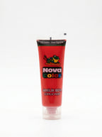 Peinture acrylique Nova Color 75g - Qualité et vivacité