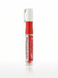 Feutre Tableau G-201 Rechargeable GXIN / Mobee – Pointe Biseautée