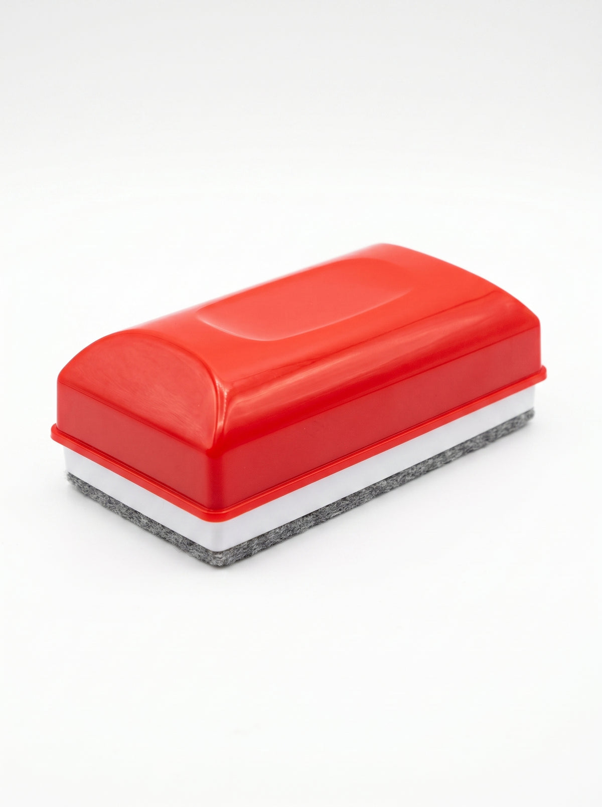 Brosse pour tableau blanc – Effaçage propre et sans traces