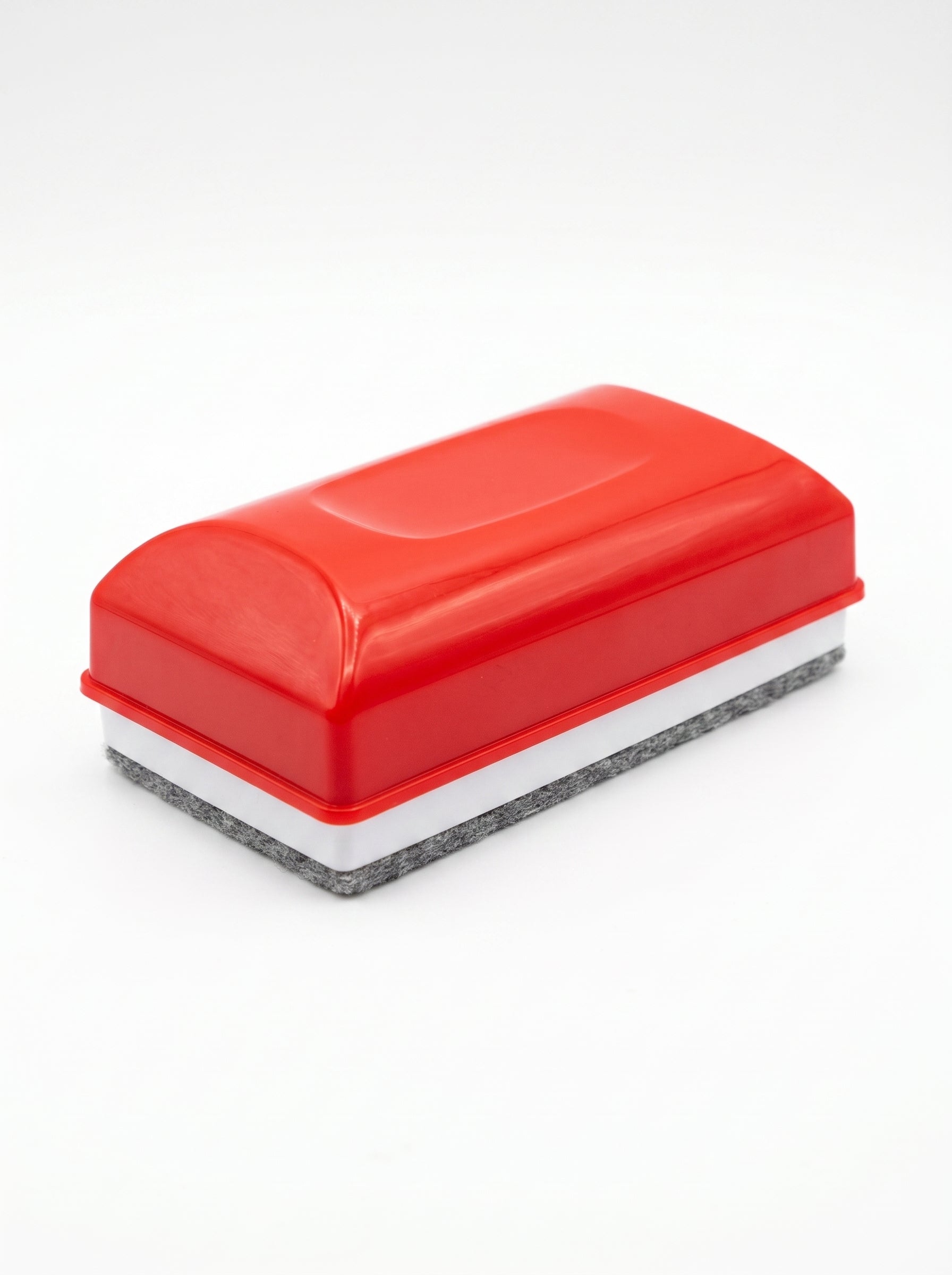 Brosse pour tableau blanc – Effaçage propre et sans traces
