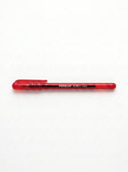 Stylo bille Pensan Büro – Stylo de haute qualité pour vos prises de notes