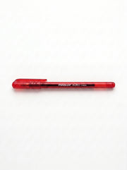 Stylo bille Pensan Büro – Stylo de haute qualité pour vos prises de notes