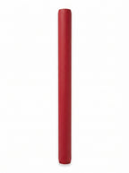 Rouleau papier de soie Sadipal 0,50m x 2m - Pour emballages et loisirs créatifs