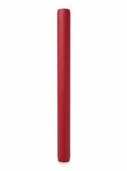 Rouleau papier de soie Sadipal 0,50m x 2m - Pour emballages et loisirs créatifs