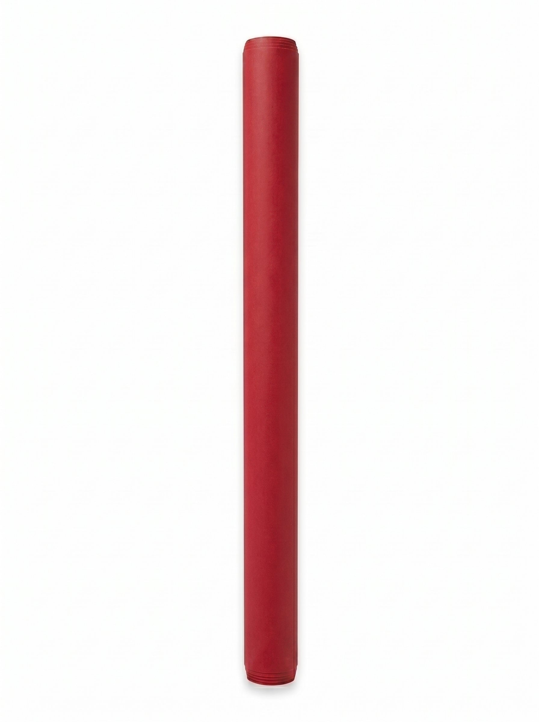 Rouleau papier de soie Sadipal 0,50m x 2m - Pour emballages et loisirs créatifs