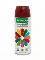 Aérosol peinture Fantastick 400ml - Peinture décorative et bricolage