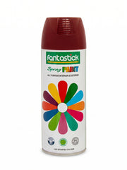 Aérosol peinture Fantastick 400ml - Peinture décorative et bricolage