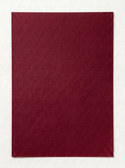 Papier Dessin A3 Cartonné Sadipal (297 x 420 mm)