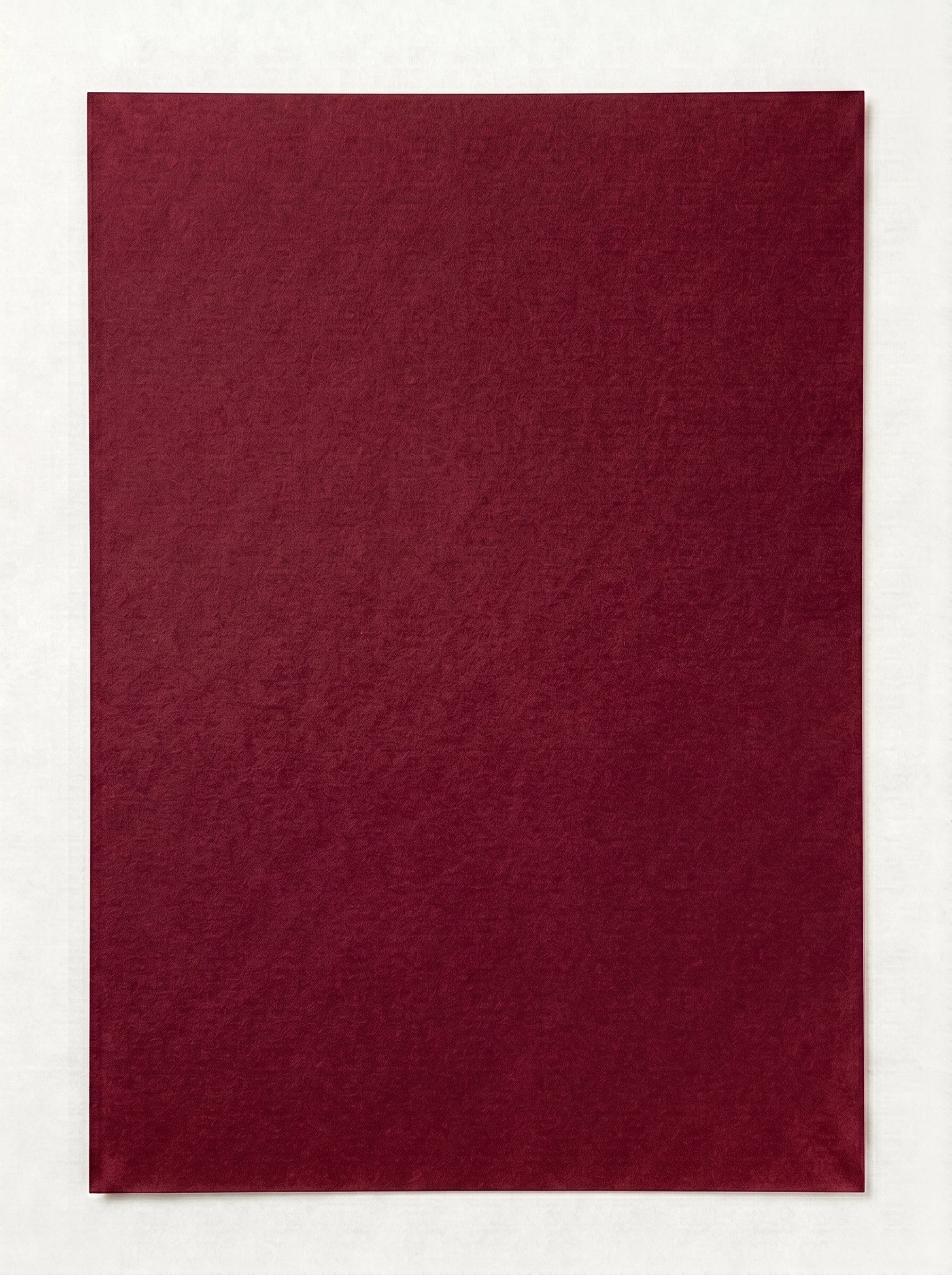 Papier Dessin A3 Cartonné Sadipal (297 x 420 mm)