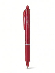 Stylo Effaçable Bleu Yalong - Écriture Fluide et Correction Facile