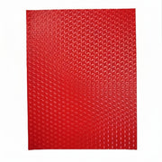 Lot de chemises plastique 24*32 - Protège-Documents Format A4