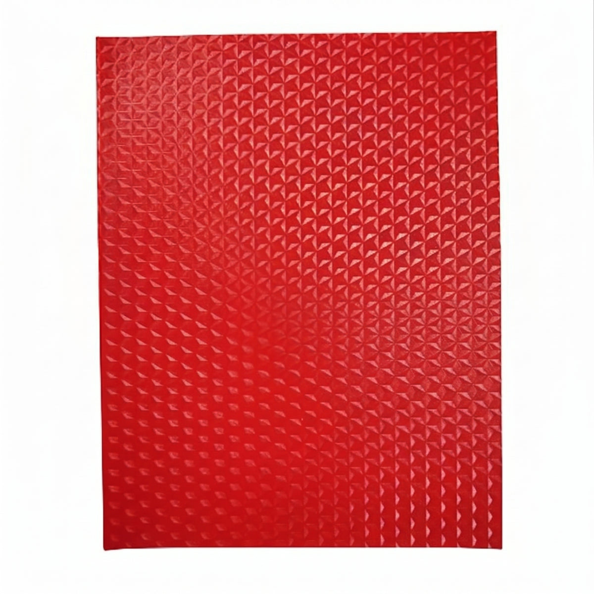 Lot de chemises plastique 24*32 - Protège-Documents Format A4