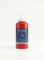 Bouteille de Peinture Acrylique 750 ml Fine | Format Éco