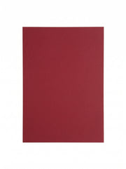Feuilles de Papier Cartonné Couleur A4 Spécial Dessin