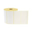 Roulaux étiqueteuse - thermique 70*40mm 1000pcs - Qualité Pro