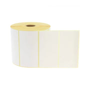 Roulaux étiqueteuse - thermique 70*35mm 1000pcs - Qualité Pro