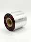 Roulaux film pour machine étiquette 6cm*300m FB