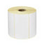 Roulaux étiqueteuse - thermique 100*60mm 1000pcs - Qualité Pro