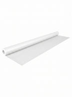 Rouleau papier kraft Sadipal 1x3m - Papier naturel haute résistance